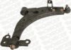 MONROE L18515 Track Control Arm